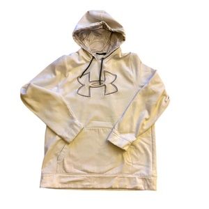 Men’s Under Armour Hoodie